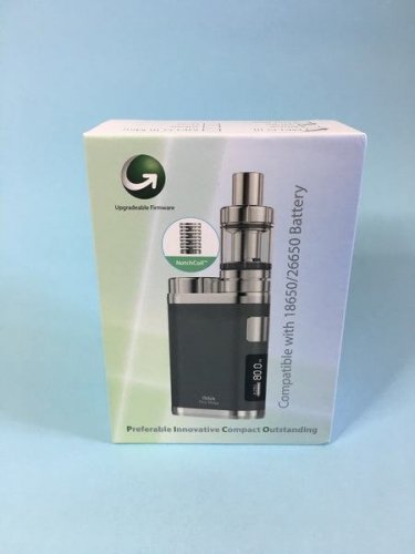 VapeMai-Aug16-1.jpg