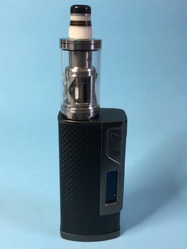 VapeMai-Aug16-4.jpg