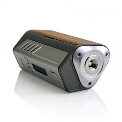 triade-dna-200w-mod-by-lost-vape.jpg