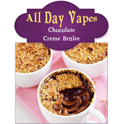 e-juice chocolate creme brulee.png
