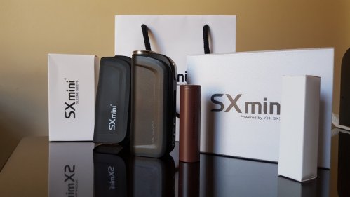 20160824_134109.jpg