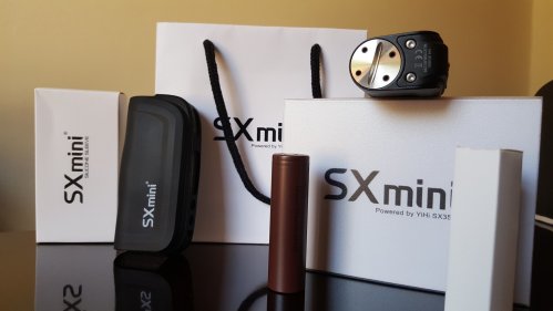 20160824_134205.jpg
