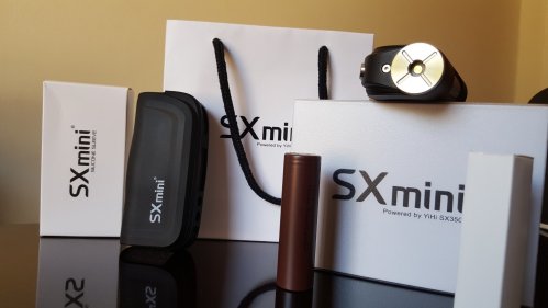 20160824_134220.jpg
