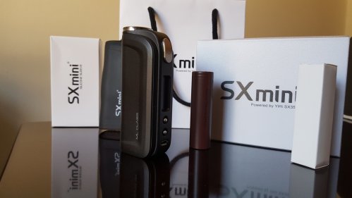 20160824_134236.jpg