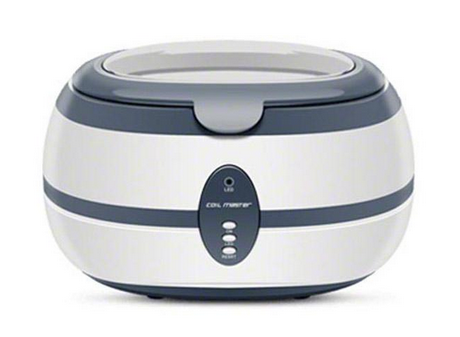 Coil master Ultrasonic Cleaner.PNG