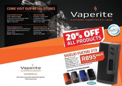 DD-6096 - Vaperite - VapeCon - A4 Flyer03-2.jpg