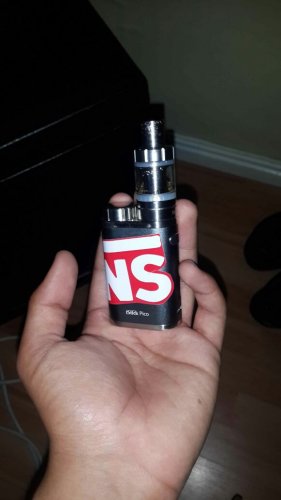 image.jpeg image.jpeg