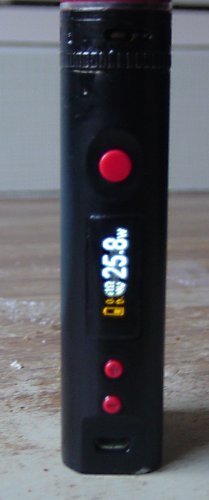 Liquid on battery indicator.JPG