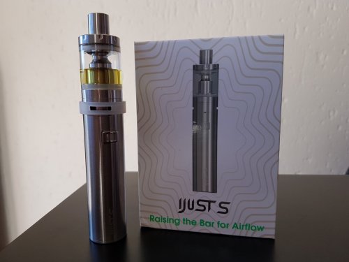 iJust S (2).jpg