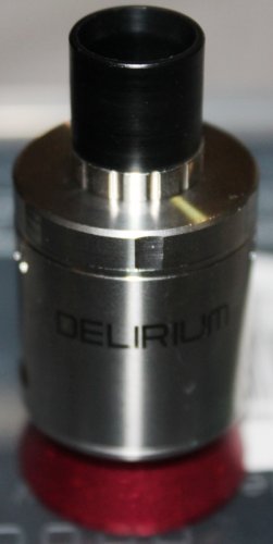 DELIRIUM_RDA.jpg