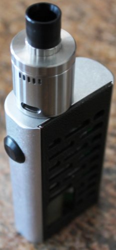 P67_DELIRIUM_RDA1.jpg