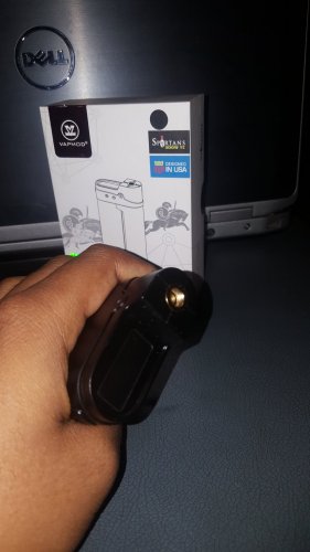 20160828_224226.jpg