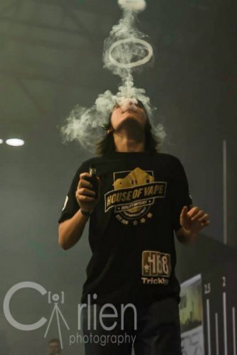 Drew-VapeCon10.jpg