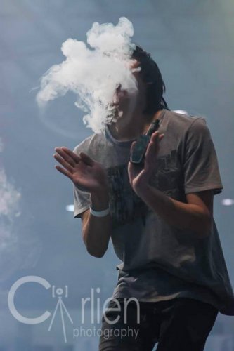 Drew-VapeCon17.jpg