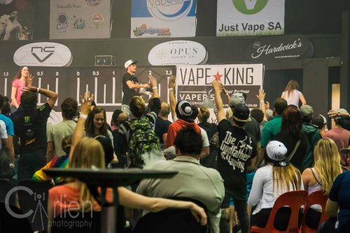 Drew-VapeCon19.jpg