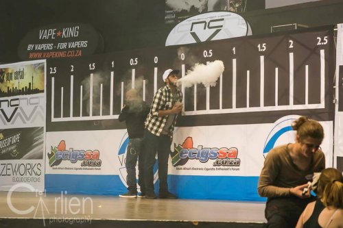 Drew-VapeCon30.jpg