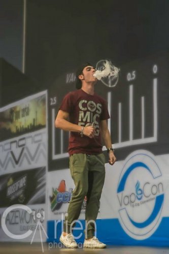 Drew-VapeCon33.jpg
