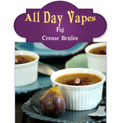 e-juice fig creme brulee.png