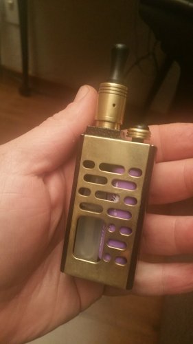 20160825_181434.jpg