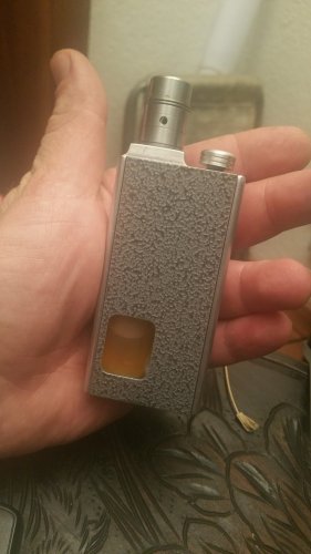 20160825_181129.jpg