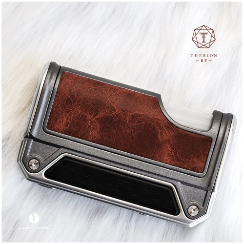 Lost Vape Therion Squonker-7-7.jpg Lost Vape Therion Squonker-7-7.jpg