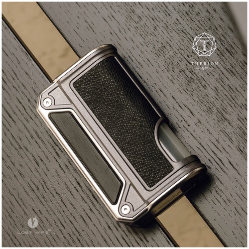 Lost Vape Therion Squonker-14-14.jpg Lost Vape Therion Squonker-14-14.jpg