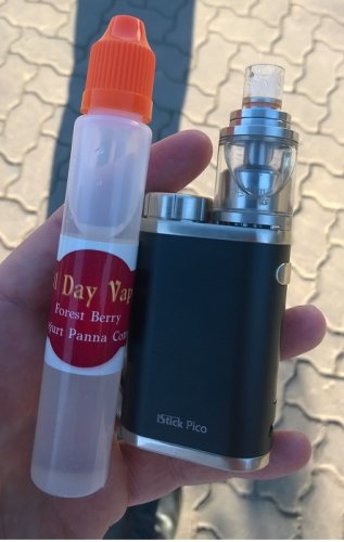 ADVHandCheck.jpg