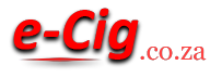 eciglogo-e1465624506280.png