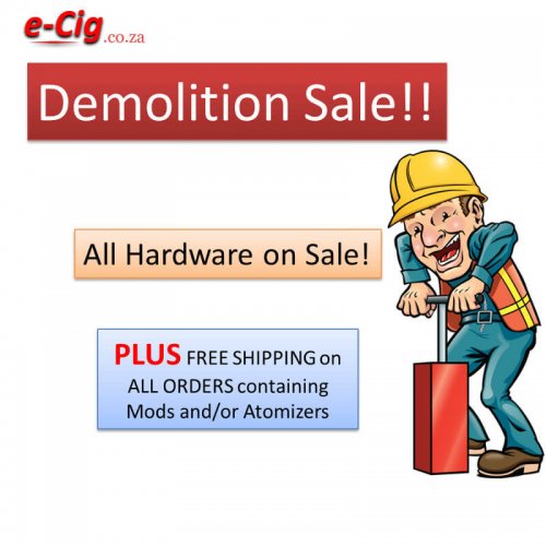 Demolition-sale.jpg