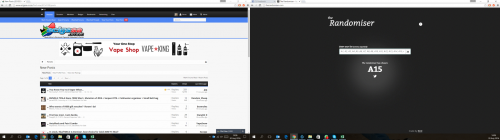 2016-08-30 (2).png 2016-08-30 (2).png