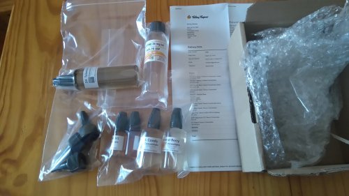 vapemail.JPG