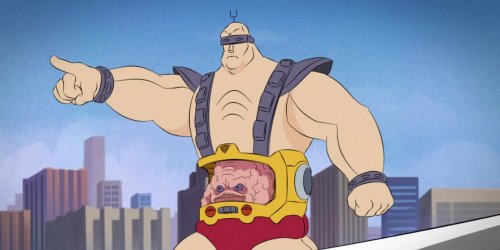 Krang-Android-Body-TMNT.jpg