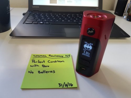 Wismec (1).jpg Wismec (1).jpg