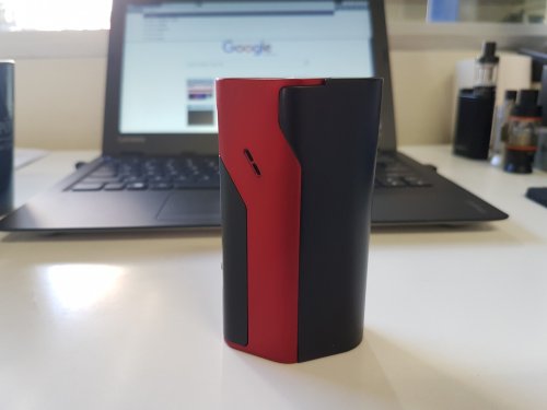 Wismec (3).jpg Wismec (3).jpg