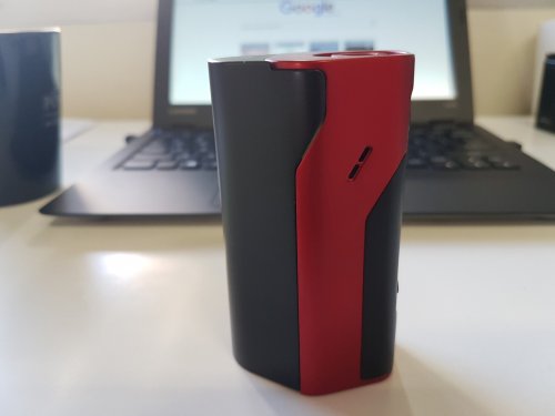 Wismec (4).jpg Wismec (4).jpg