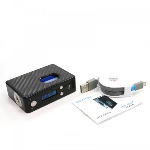 box-halcyon-dna200-bottom-feeder-par-lost-vape (1).jpg box-halcyon-dna200-bottom-feeder-par-lost-vape (1).jpg