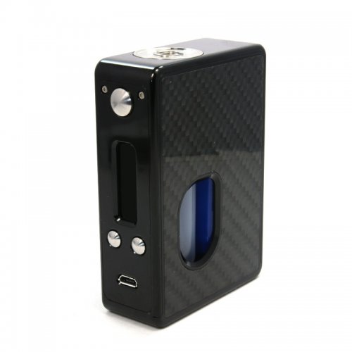 box-halcyon-dna200-bottom-feeder-par-lost-vape.jpg box-halcyon-dna200-bottom-feeder-par-lost-vape.jpg