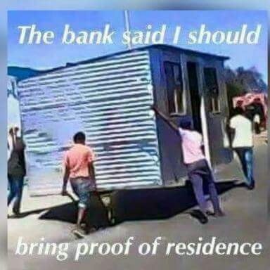 Proof of residence.JPG