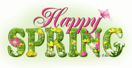 happy-spring-day-wallpapers-vizaOX-clipart.gif