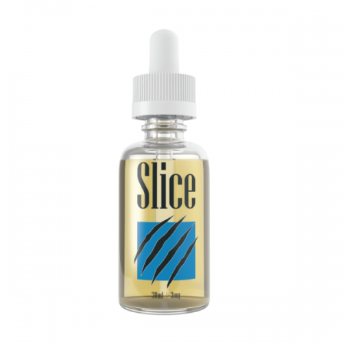 website thumbnail - slice blue.png website thumbnail - slice blue.png