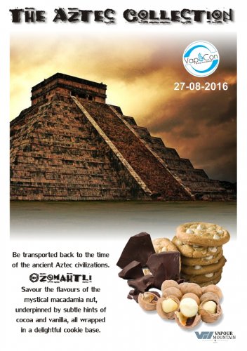 Aztec_Ozomahtli_Vapecon.jpg Aztec_Ozomahtli_Vapecon.jpg