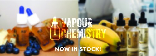 Vapour Chemistry.jpg