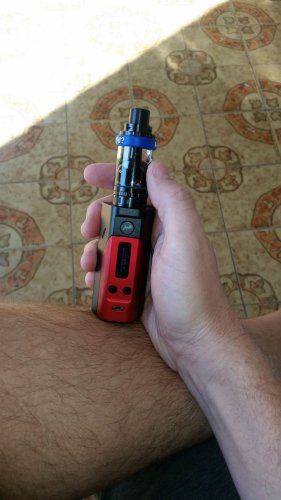 IMG-20160807-WA0007.jpeg IMG-20160807-WA0007.jpeg