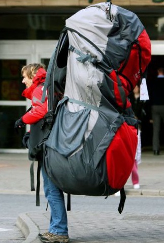 huge-backpack.jpg