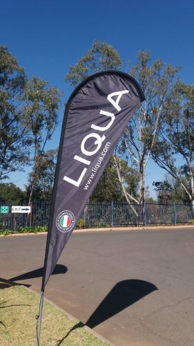 Liqua Wing Flag Banner Vapecon 2016.jpg