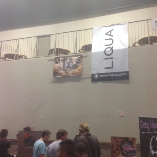 Liqua Hanging Banner.JPG