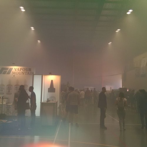 Vapecon 2016 clouded in vape.jpg