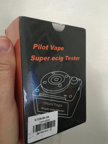 VapeMail001.jpg