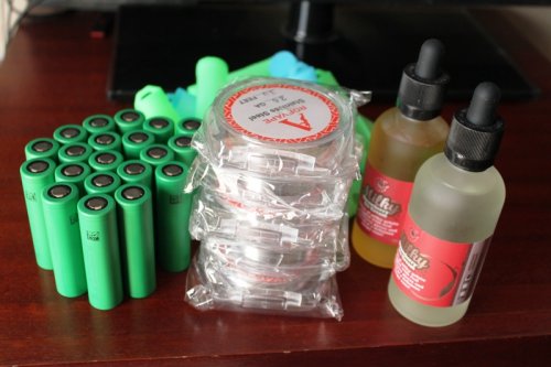 VAPERITE.jpg