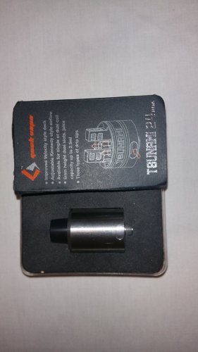 20160904_035828.jpg